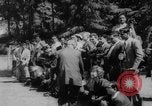 Immagine di Dalai Lama Mussoorie India, 1959, secondo 16 filmato di repertorio 65675049189