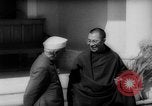 Immagine di Dalai Lama Mussoorie India, 1959, secondo 17 filmato di repertorio 65675049189