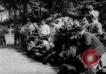 Immagine di Dalai Lama Mussoorie India, 1959, secondo 23 filmato di repertorio 65675049189