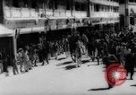 Immagine di Dalai Lama Mussoorie India, 1959, secondo 24 filmato di repertorio 65675049189