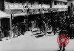Immagine di Dalai Lama Mussoorie India, 1959, secondo 25 filmato di repertorio 65675049189