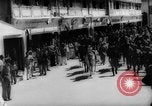 Immagine di Dalai Lama Mussoorie India, 1959, secondo 26 filmato di repertorio 65675049189