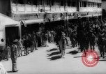 Immagine di Dalai Lama Mussoorie India, 1959, secondo 27 filmato di repertorio 65675049189