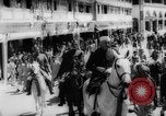 Immagine di Dalai Lama Mussoorie India, 1959, secondo 28 filmato di repertorio 65675049189