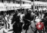 Immagine di Dalai Lama Mussoorie India, 1959, secondo 29 filmato di repertorio 65675049189