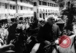 Immagine di Dalai Lama Mussoorie India, 1959, secondo 30 filmato di repertorio 65675049189