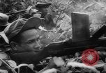 Standbild Präsident Eisenhower United States USA, 1959, aus Sekunde 8 historischem Filmmaterial Videoclip 65675049190