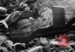 Standbild Präsident Eisenhower United States USA, 1959, aus Sekunde 9 historischem Filmmaterial Videoclip 65675049190