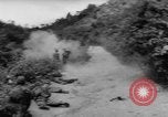 Standbild Präsident Eisenhower United States USA, 1959, aus Sekunde 10 historischem Filmmaterial Videoclip 65675049190