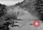 Standbild Präsident Eisenhower United States USA, 1959, aus Sekunde 11 historischem Filmmaterial Videoclip 65675049190