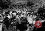 Standbild Präsident Eisenhower United States USA, 1959, aus Sekunde 16 historischem Filmmaterial Videoclip 65675049190