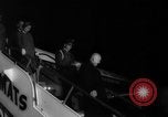 Standbild Präsident Eisenhower United States USA, 1959, aus Sekunde 22 historischem Filmmaterial Videoclip 65675049190