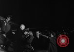 Standbild Präsident Eisenhower United States USA, 1959, aus Sekunde 24 historischem Filmmaterial Videoclip 65675049190