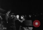 Standbild Präsident Eisenhower United States USA, 1959, aus Sekunde 26 historischem Filmmaterial Videoclip 65675049190