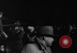 Standbild Präsident Eisenhower United States USA, 1959, aus Sekunde 27 historischem Filmmaterial Videoclip 65675049190