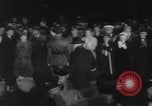 Standbild Präsident Eisenhower United States USA, 1959, aus Sekunde 30 historischem Filmmaterial Videoclip 65675049190
