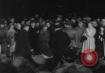 Standbild Präsident Eisenhower United States USA, 1959, aus Sekunde 31 historischem Filmmaterial Videoclip 65675049190