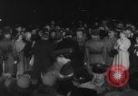Standbild Präsident Eisenhower United States USA, 1959, aus Sekunde 32 historischem Filmmaterial Videoclip 65675049190