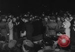 Standbild Präsident Eisenhower United States USA, 1959, aus Sekunde 33 historischem Filmmaterial Videoclip 65675049190