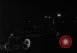 Standbild Präsident Eisenhower United States USA, 1959, aus Sekunde 50 historischem Filmmaterial Videoclip 65675049190