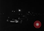 Standbild Präsident Eisenhower United States USA, 1959, aus Sekunde 51 historischem Filmmaterial Videoclip 65675049190