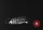 Standbild Präsident Eisenhower United States USA, 1959, aus Sekunde 57 historischem Filmmaterial Videoclip 65675049190