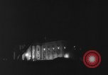 Standbild Präsident Eisenhower United States USA, 1959, aus Sekunde 58 historischem Filmmaterial Videoclip 65675049190