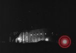 Standbild Präsident Eisenhower United States USA, 1959, aus Sekunde 59 historischem Filmmaterial Videoclip 65675049190
