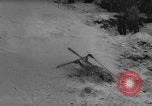 Standbild Ski-WM Bad Gastein Österreich, 1958, aus Sekunde 16 historischem Filmmaterial Videoclip 65675049191