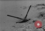Standbild Ski-WM Bad Gastein Österreich, 1958, aus Sekunde 18 historischem Filmmaterial Videoclip 65675049191