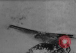 Standbild Ski-WM Bad Gastein Österreich, 1958, aus Sekunde 20 historischem Filmmaterial Videoclip 65675049191