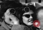 Standbild Ski-WM Bad Gastein Österreich, 1958, aus Sekunde 31 historischem Filmmaterial Videoclip 65675049191