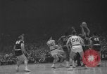 Standbild Kentucky Wildcats Louisville Kentucky USA, 1958, aus Sekunde 4 historischem Filmmaterial Videoclip 65675049192