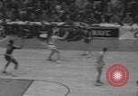 Standbild Kentucky Wildcats Louisville Kentucky USA, 1958, aus Sekunde 11 historischem Filmmaterial Videoclip 65675049192