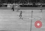 Standbild Kentucky Wildcats Louisville Kentucky USA, 1958, aus Sekunde 29 historischem Filmmaterial Videoclip 65675049192