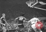 Standbild Kentucky Wildcats Louisville Kentucky USA, 1958, aus Sekunde 31 historischem Filmmaterial Videoclip 65675049192