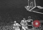 Standbild Kentucky Wildcats Louisville Kentucky USA, 1958, aus Sekunde 33 historischem Filmmaterial Videoclip 65675049192