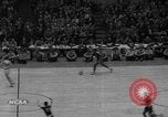 Standbild Kentucky Wildcats Louisville Kentucky USA, 1958, aus Sekunde 39 historischem Filmmaterial Videoclip 65675049192