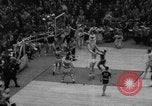 Standbild Kentucky Wildcats Louisville Kentucky USA, 1958, aus Sekunde 44 historischem Filmmaterial Videoclip 65675049192