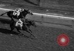 Standbild Kentucky Derby Louisville Kentucky USA, 1958, aus Sekunde 42 historischem Filmmaterial Videoclip 65675049193