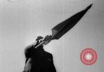 Standbild Indianapolis 500 Meilen Rennen Indianapolis Indiana USA, 1958, aus Sekunde 1 historischem Filmmaterial Videoclip 65675049194