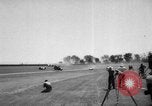 Standbild Indianapolis 500 Meilen Rennen Indianapolis Indiana USA, 1958, aus Sekunde 13 historischem Filmmaterial Videoclip 65675049194