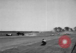 Standbild Indianapolis 500 Meilen Rennen Indianapolis Indiana USA, 1958, aus Sekunde 14 historischem Filmmaterial Videoclip 65675049194