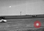Standbild Indianapolis 500 Meilen Rennen Indianapolis Indiana USA, 1958, aus Sekunde 16 historischem Filmmaterial Videoclip 65675049194