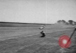 Standbild Indianapolis 500 Meilen Rennen Indianapolis Indiana USA, 1958, aus Sekunde 17 historischem Filmmaterial Videoclip 65675049194