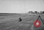 Standbild Indianapolis 500 Meilen Rennen Indianapolis Indiana USA, 1958, aus Sekunde 18 historischem Filmmaterial Videoclip 65675049194