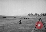 Standbild Indianapolis 500 Meilen Rennen Indianapolis Indiana USA, 1958, aus Sekunde 19 historischem Filmmaterial Videoclip 65675049194