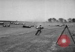 Standbild Indianapolis 500 Meilen Rennen Indianapolis Indiana USA, 1958, aus Sekunde 20 historischem Filmmaterial Videoclip 65675049194