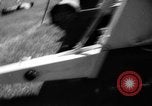 Standbild Indianapolis 500 Meilen Rennen Indianapolis Indiana USA, 1958, aus Sekunde 21 historischem Filmmaterial Videoclip 65675049194