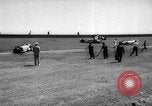 Standbild Indianapolis 500 Meilen Rennen Indianapolis Indiana USA, 1958, aus Sekunde 22 historischem Filmmaterial Videoclip 65675049194